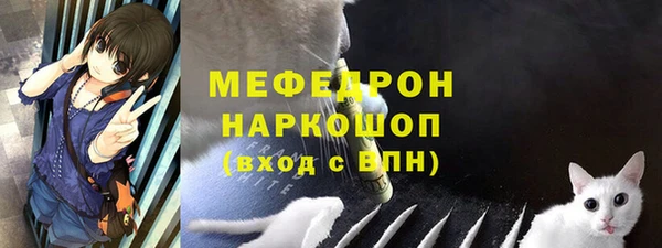 соль ск Абаза