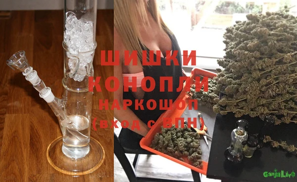 ешки Абинск