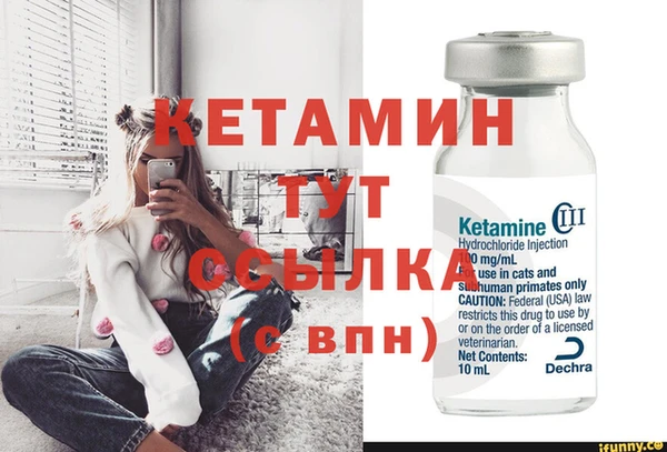 соль ск Абаза