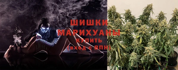 соль ск Абаза