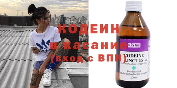 спиды Горняк