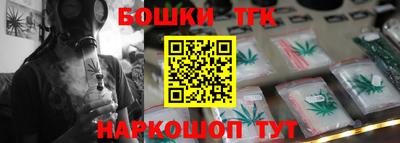не бодяженный Пыть-Ях
