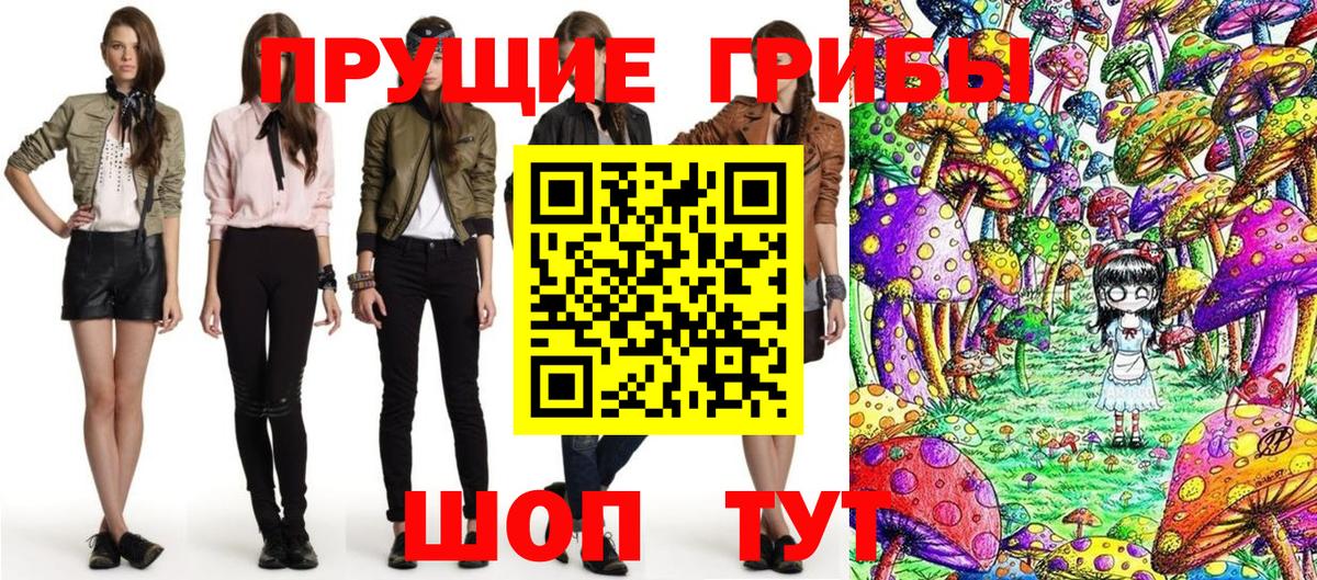 Псилоцибиновые грибы Magic Shrooms  Галлюциногенные грибы мицелий  Вход с VPN  Назрань 